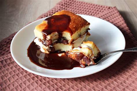 gris cu lapte  ciocolata retete practice