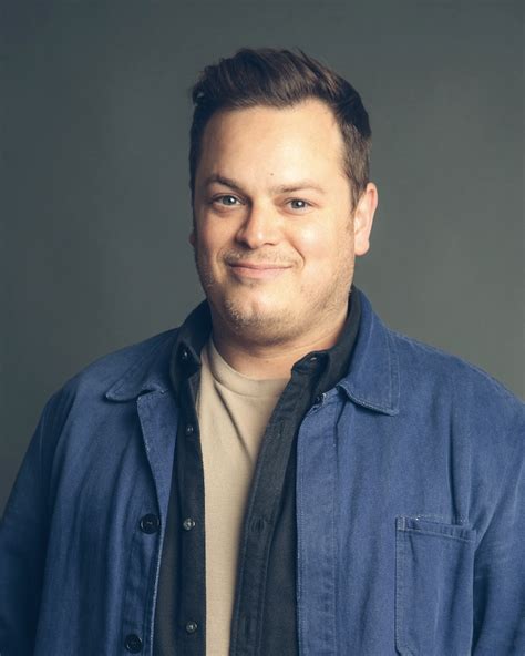 The Naked Gun Comedy Writers Dan Gregor Doug Mand Celebrate The