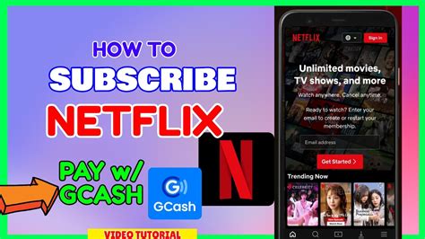 How To Subscribe On Netflix How Much Is Netflix In Philippines For