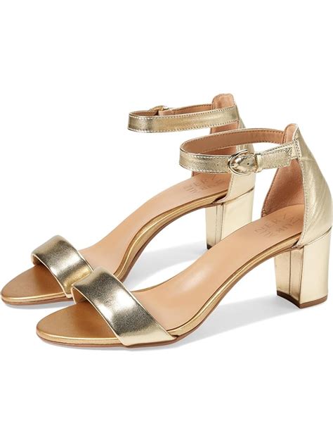 Naturalizer sandals + FREE SHIPPING | Zappos.com