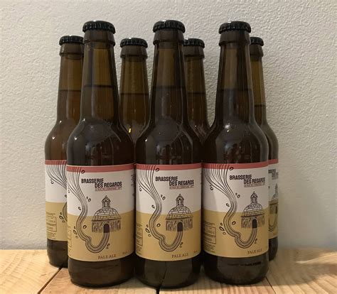 Wecandoo Brassez votre propre bière en duo sur une journée