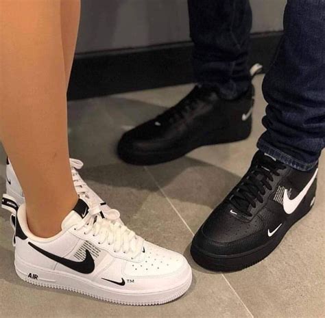 Mcz6ix On Twitter Couple Shoes Matching Sneakers Fashion Couple Shoes