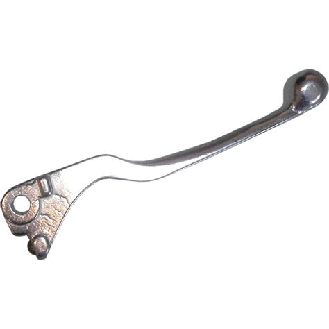 AW Motorcycle Parts Front Brake Lever Alloy Honda GBF