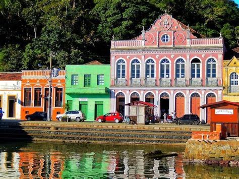 Lugares Para Conhecer Em Sc - Top 15 lugares para conhecer em Santa Catarina