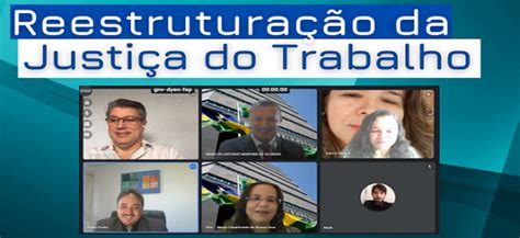 Retomada maratona de reuniões entre Fenajufe e CSTj sobre