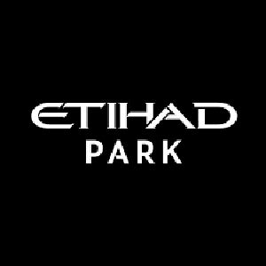 Etihad Park Tickets Concert Schedule Abu Dhabi United Arab