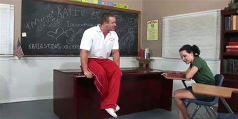 Freckled Cutie Katie Stives Gets Her Trimmed Pussy Fucked Hard Kerri Lilith Rose Tnaflix