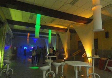 Decora O Para Eventos Corporativos Na Zona Leste Cotanet