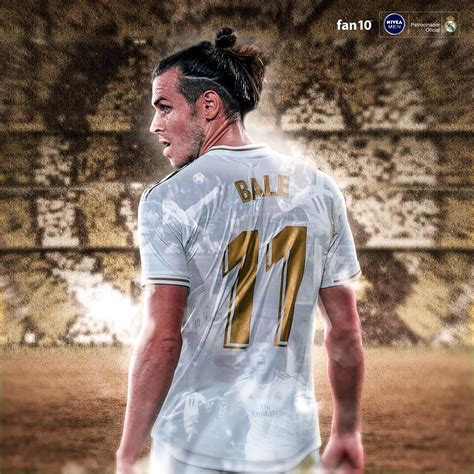 FAN10 - ‪Hoy cumple 31 años uno de los mejores futbolistas...