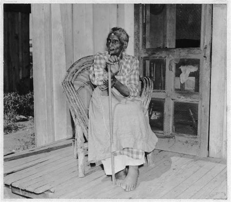 The African Native American Genealogy Blog Remembering The St Kansas