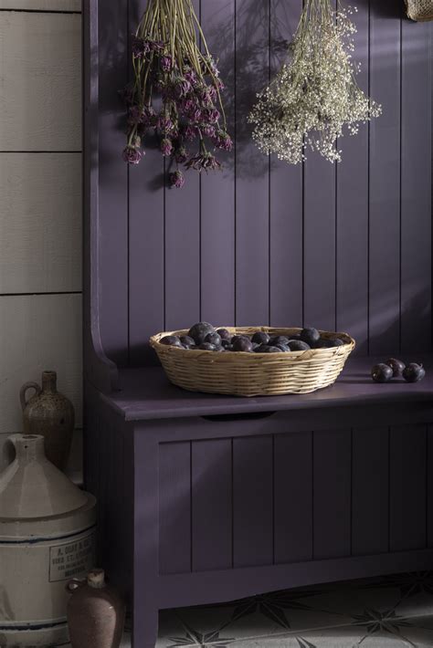 plum paint 10