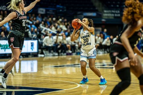 uri harvard photobyfriday