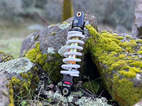 ETM RTR Upgrades – Electro & Company Inc.