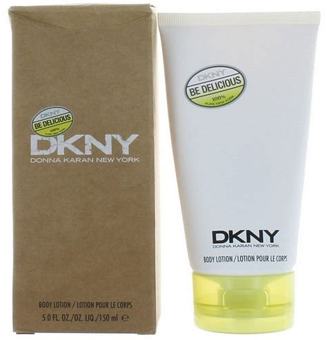 Dkny Be Delicious Body Lotion 150 Ml Sale Innoem Eng Psu Ac Th