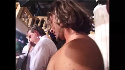 The Oscar Orgy Amateur Amateur Porn XHamster