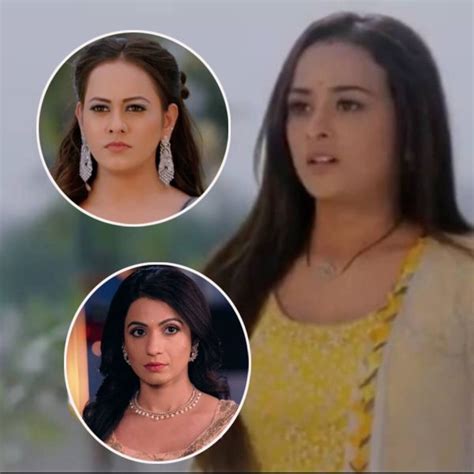 Saath Nibhana Saathiya 2 Spoiler Alert 5 May 2021 Episode No 172 Gehna