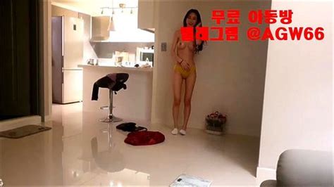 Watch Korea Korean Korean Bj Porn Spankbang