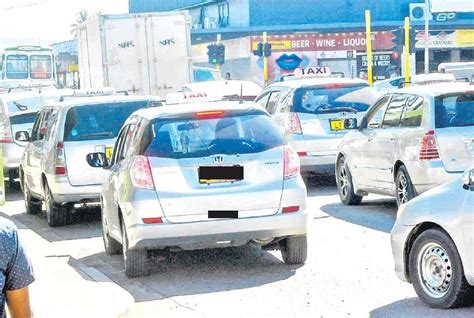 Association Condemns Porn Incident The Fiji Times