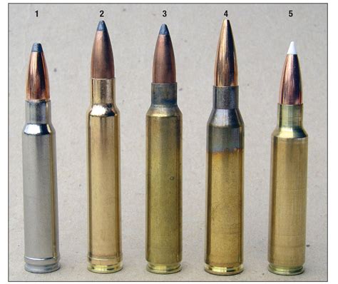 338 Win Mag Vs 338 Lapua Caliber Comparison By🈸 Transforme Seu Dia Com O Poder Do 9k Bet é