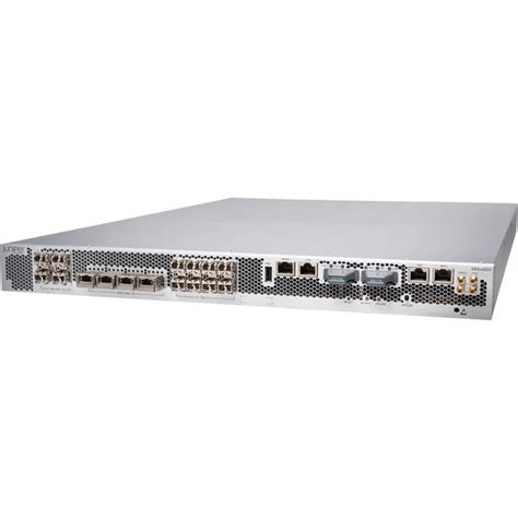 SRX4600 SVCS GATEWAY W/8X10GE + 4X40GE PORTS AC (SRX4600-AC)