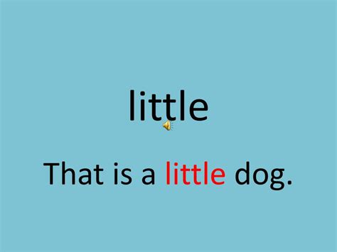 engaging  grade sight words  level   readers powerpoint