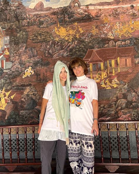 Paula Diagosti Design