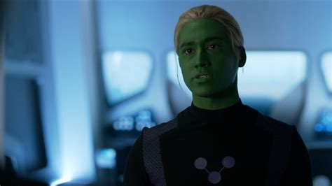 brainiac  earth tud arrowverse wiki fandom