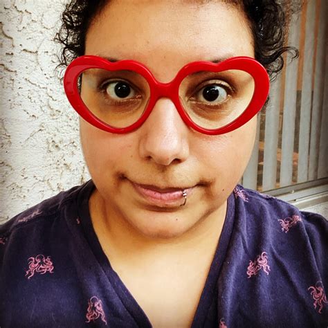 Alice Says Go Fuck Yourself Chill Subs