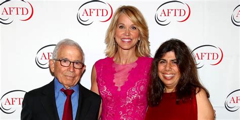 richest net worth person in the world 2017