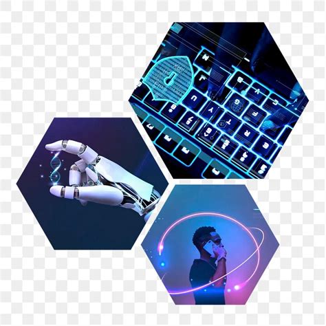 hack coding computer technology hacking hacker images