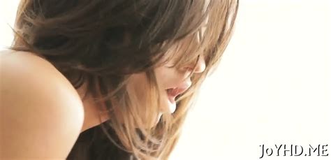 Nice Teens Go Hardcore Outdoors