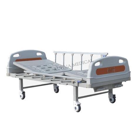 Cama De Hospital Xhs D Hi Life Technology Hebei Co Ltd