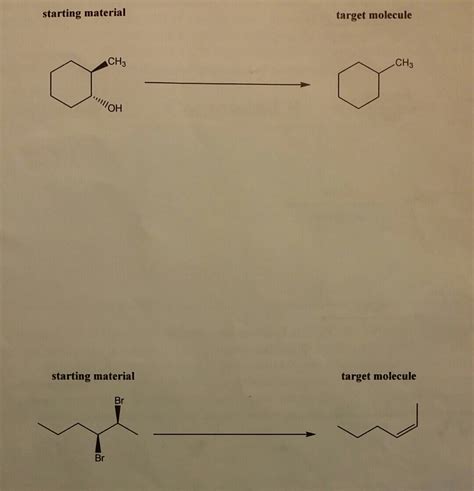 Solved Design An Efficient Strategy For Each Of The Chegg