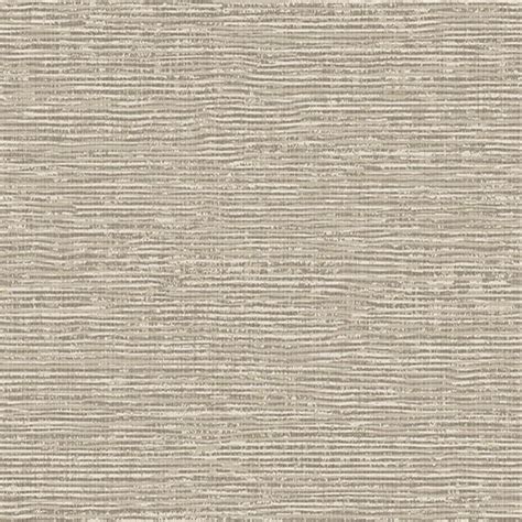 2949 60408 Vivanta Taupe Texture Wallpaper