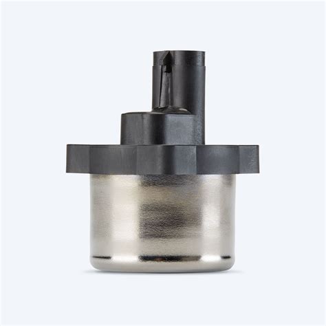 clwp tir solenoid sprayer valves  control panels