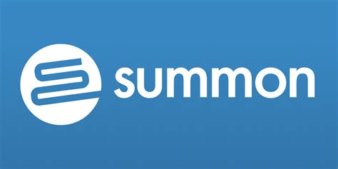 sell  car  consignment summon