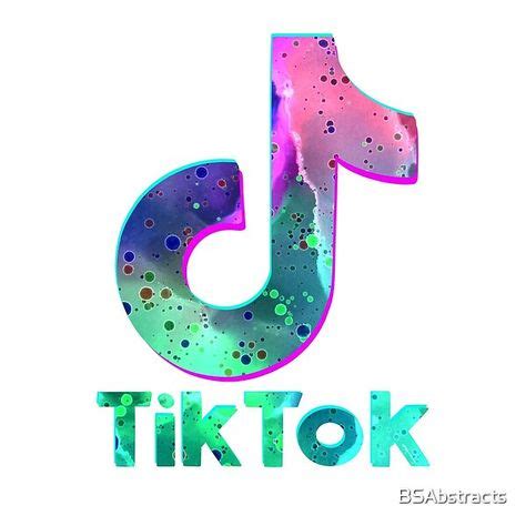 48 Tik Tok Logo Art Ideas In 2021 Tik Tok Tok Art Logo