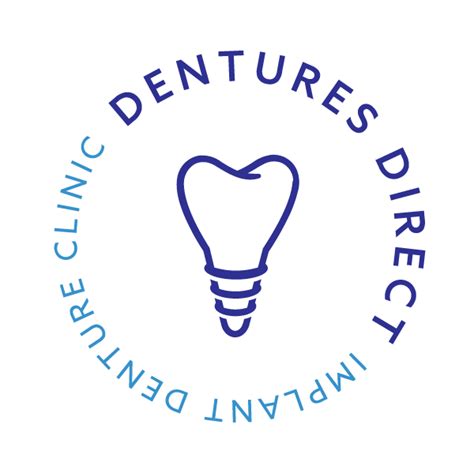 D Printed Digital Dentures All You Need To Know Etobicoke Toronto