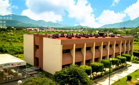 modelo educativo utrng virtual