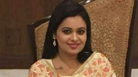 Rohit Shekhar Tiwari Murder Wife Named In Chargesheet Tiwari Told