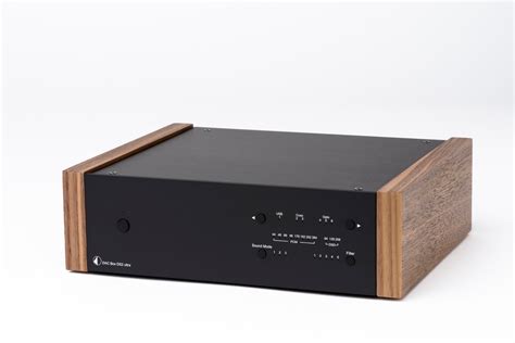 Dac Box Ds Ultra