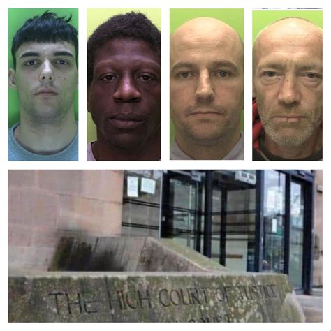 Cinema worksop nottinghamshire screenings are drawing massive local crowds 11