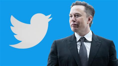 Toàn Cảnh Thương Vụ Elon Musk Thâu Tóm Twitter