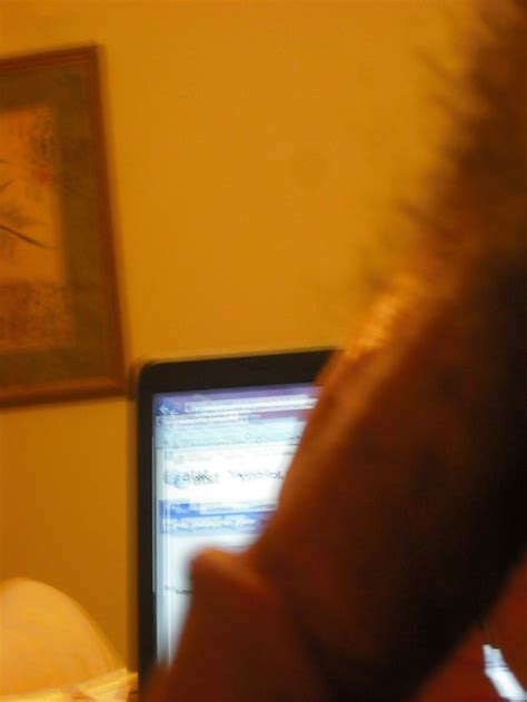 Big Hairy Cock Porn Pictures XXX Photos Sex Images 806695 PICTOA