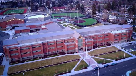 Masked Individuals Attack Students at Auburn Riverside High School in ...