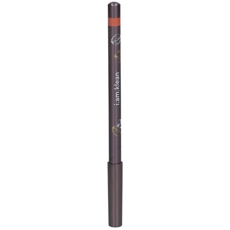 I Am Klean Lip Pencil Naked 1 Pc S Redcare Pharmacie