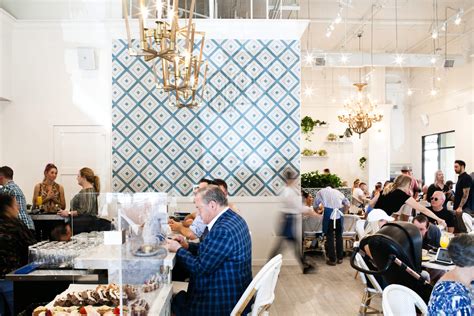 Farm-to-Table Restaurants in Arizona: Follow the Pitchfork to the Fork