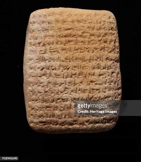 Cuneiform Script Photos and Premium High Res Pictures - Getty Images