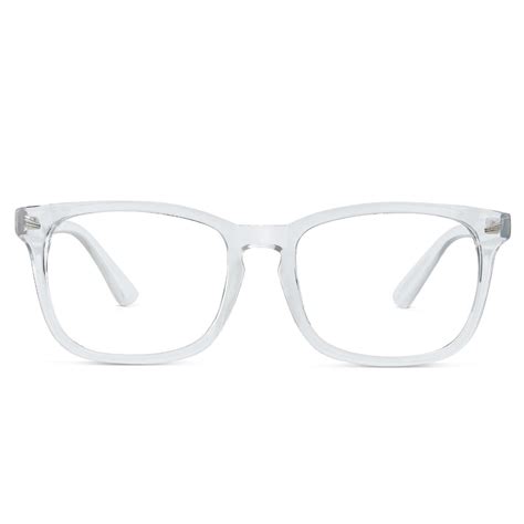 Gafas Antivaho 8082 Cyxus México