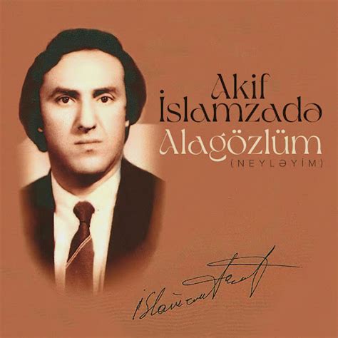 Alagözlüm Neyləyim Youtube Music